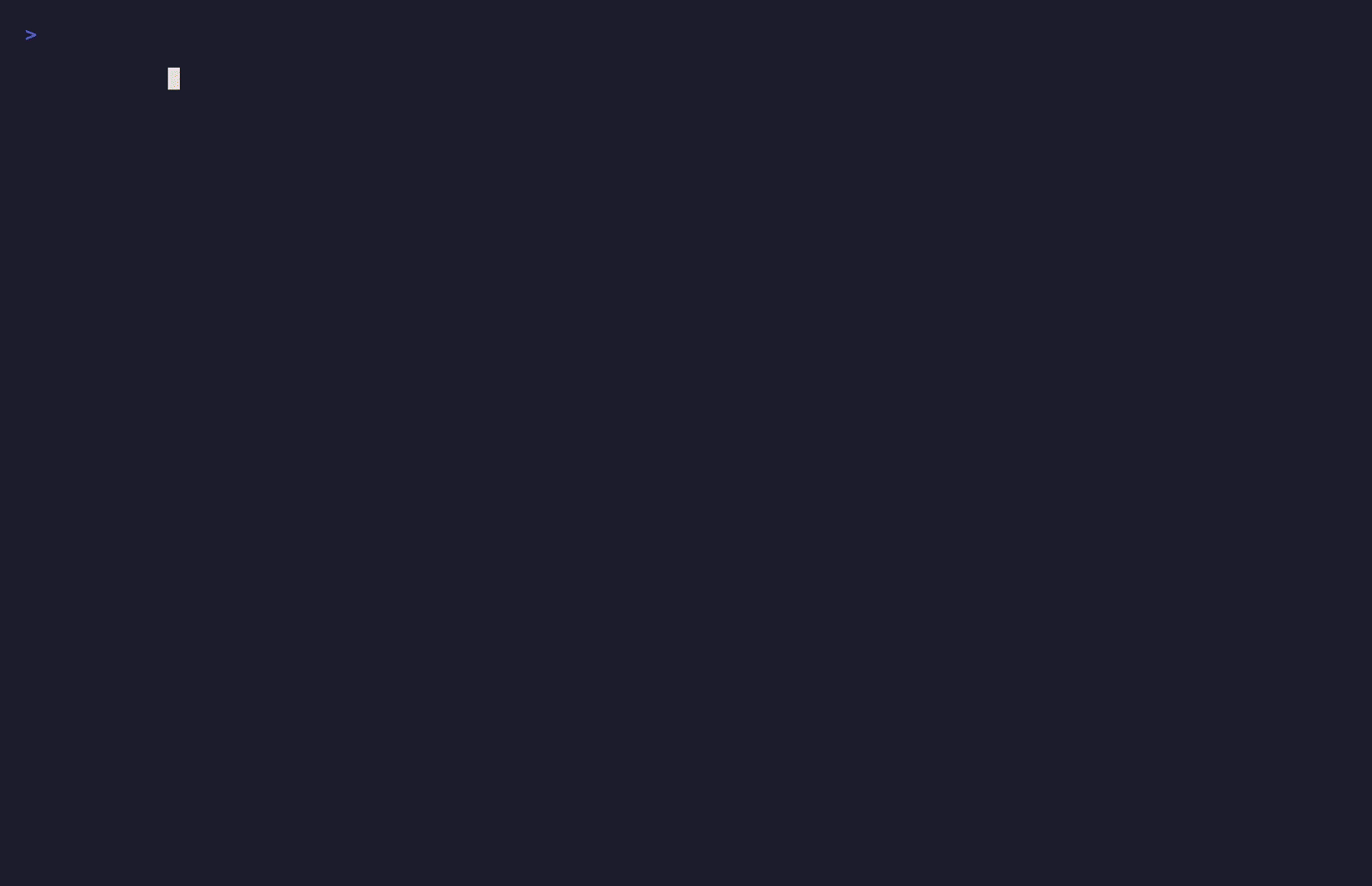 Terminal recording of stackradar scan finding vulnerable images across a Kubernetes cluster and printing per-image severity counts
